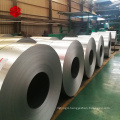 Zhen Xiang galvalume g30 g60 g90 galvanized coils and sheet etp steel coil